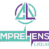 Comprehensive Liquidation Pallets logo
